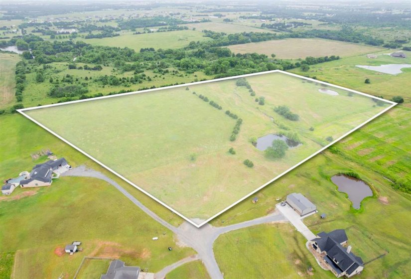 Lots/land,Unplatted,Frontier,132211