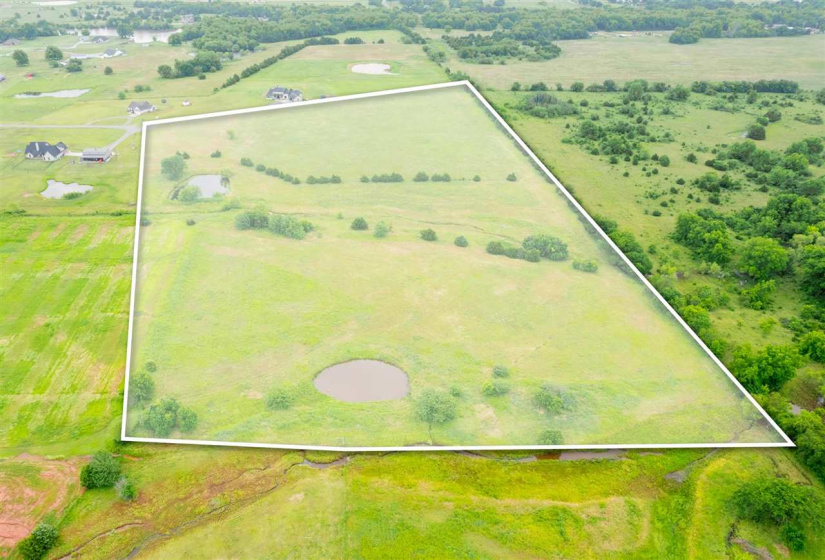 Lots/land,Unplatted,Frontier,132211