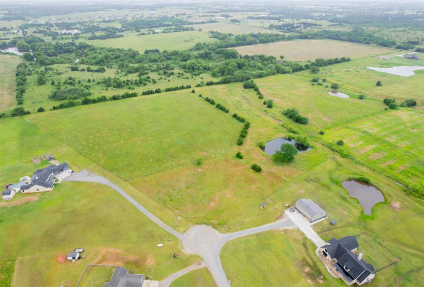 Lots/land,Unplatted,Frontier,132211