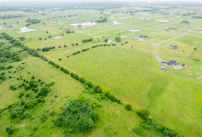 Lots/land,Unplatted,Frontier,132211