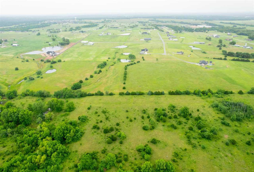 Lots/land,Unplatted,Frontier,132211