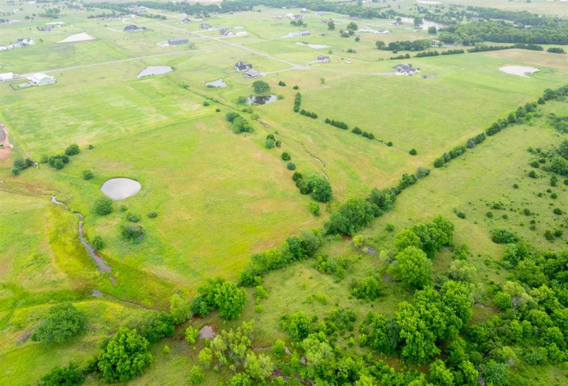 Lots/land,Unplatted,Frontier,132211