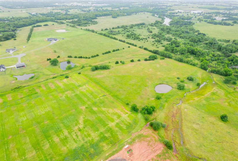 Lots/land,Unplatted,Frontier,132211