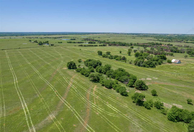 Lots/land,Unplatted,Henney,132212