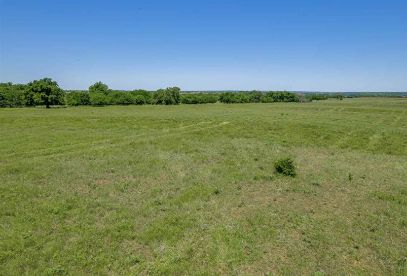 Lots/land,Unplatted,Henney,132212