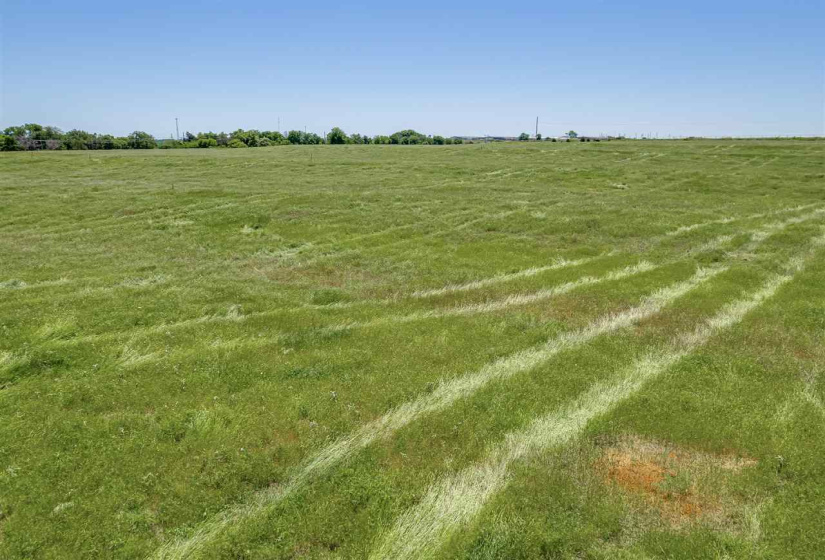 Lots/land,Unplatted,Henney,132212