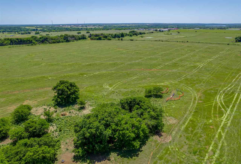 Lots/land,Unplatted,Henney,132212