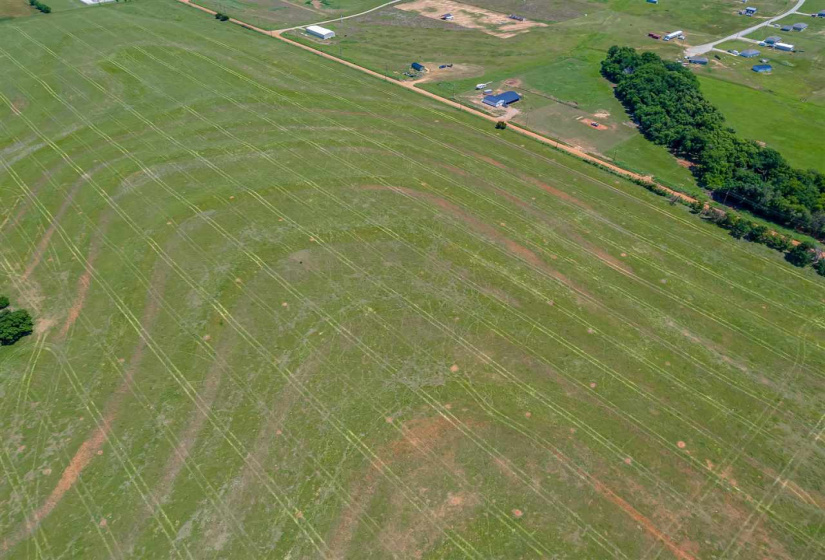 Lots/land,Unplatted,Henney,132212