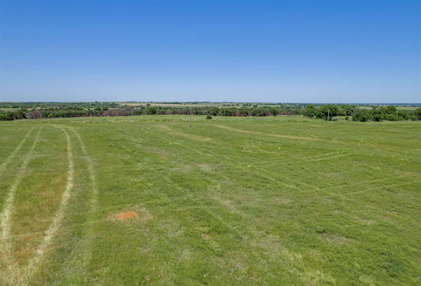 Lots/land,Unplatted,Henney,132212