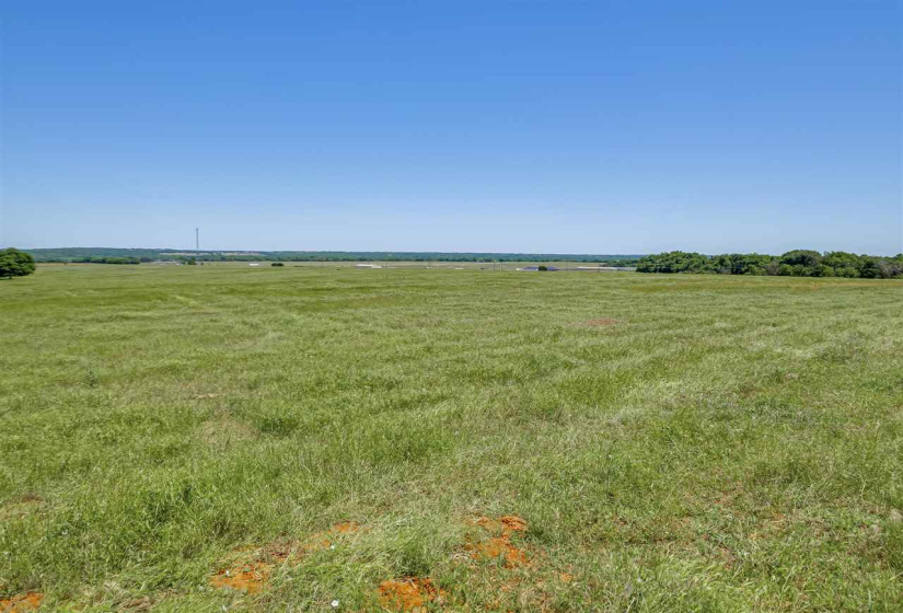 Lots/land,Unplatted,Henney,132212