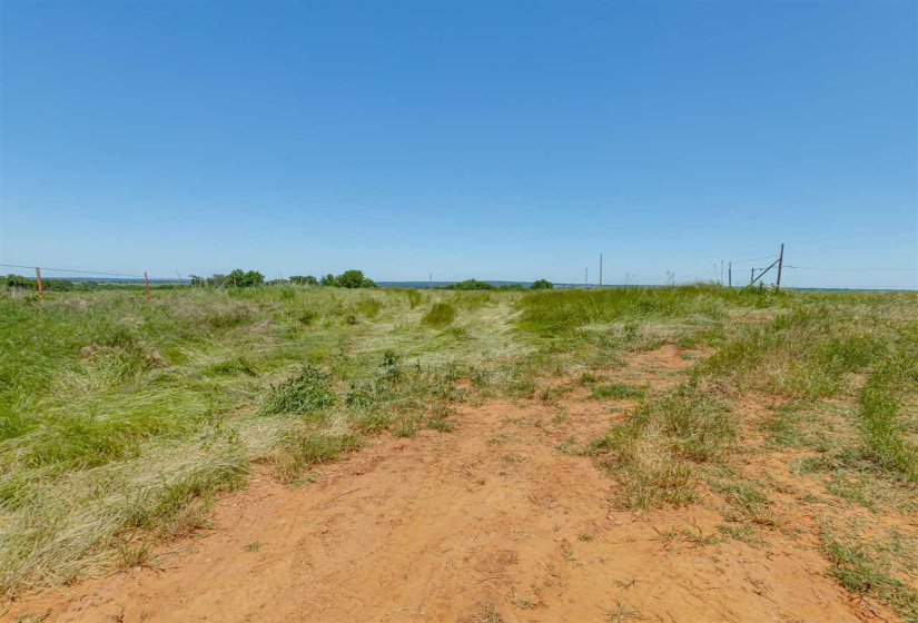 Lots/land,Unplatted,Henney,132212