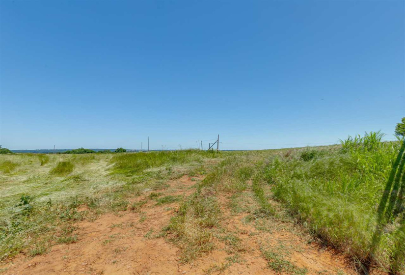 Lots/land,Unplatted,Henney,132212