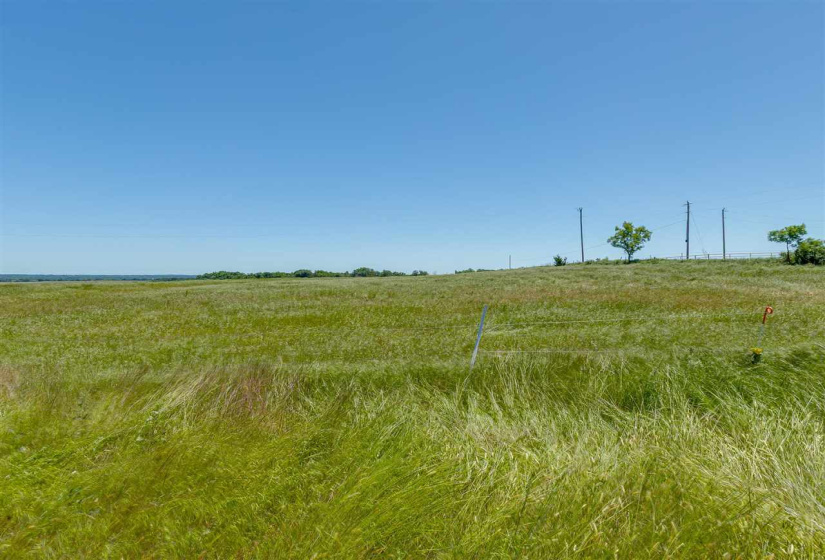 Lots/land,Unplatted,Henney,132212