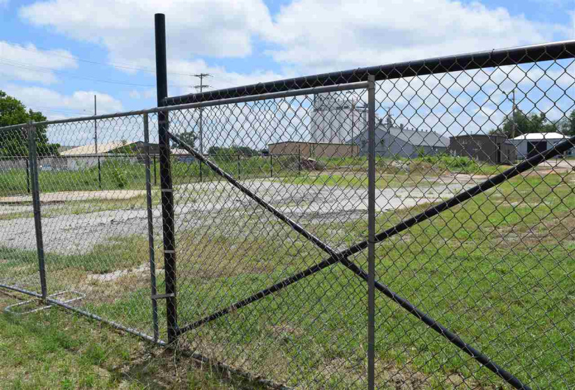 Lots/land,Platted,& Lowry,132214