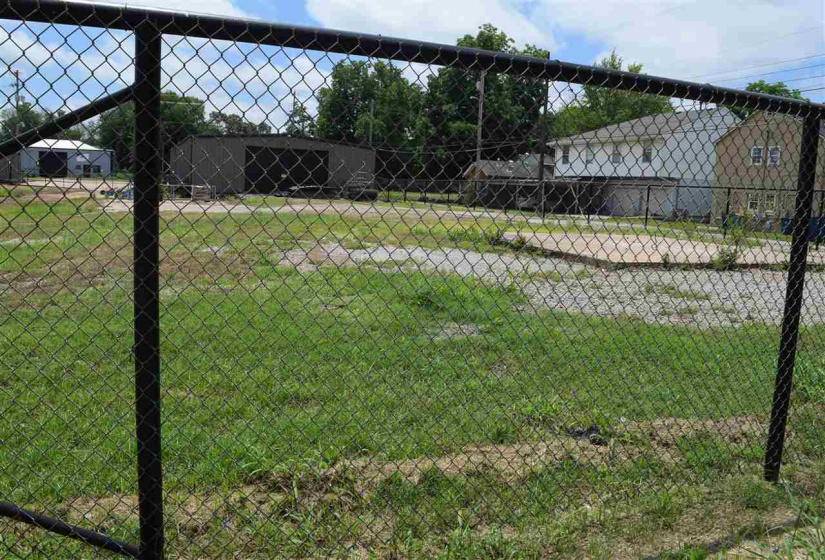 Lots/land,Platted,& Lowry,132214