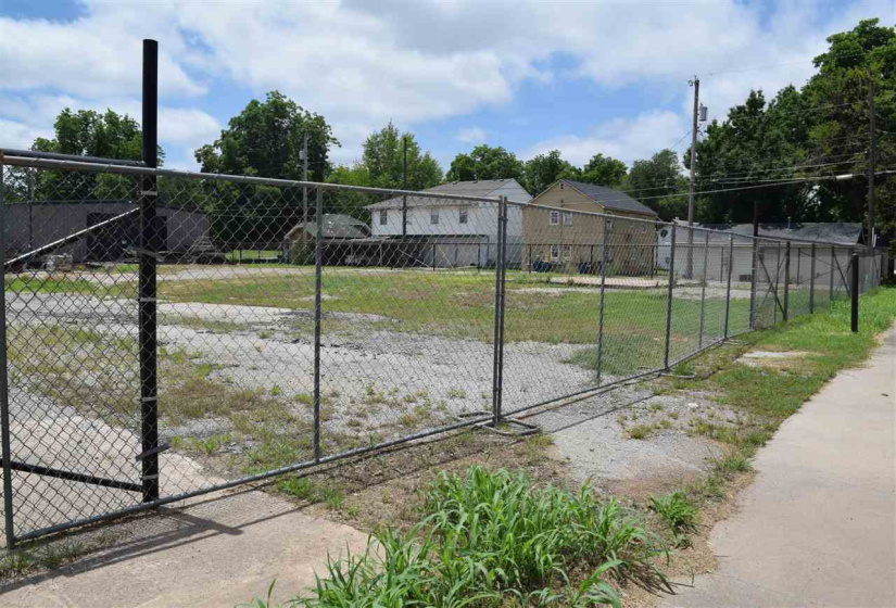 Lots/land,Platted,& Lowry,132214