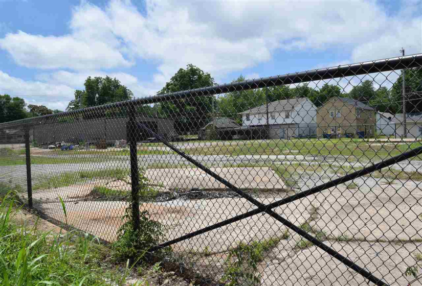 Lots/land,Platted,& Lowry,132214