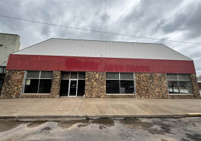 21 BathroomsBathrooms,Commercial/industrial,Commercial,7th,2,132223