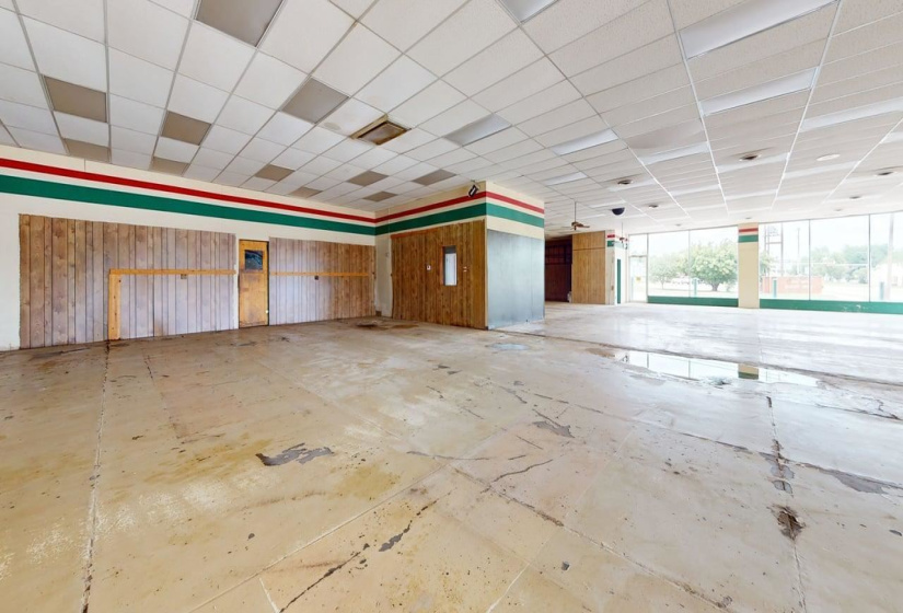 21 BathroomsBathrooms,Commercial/industrial,Commercial,7th,2,132223