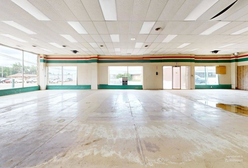 21 BathroomsBathrooms,Commercial/industrial,Commercial,7th,2,132223