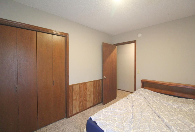 3 BathroomsBathrooms,Multi-family,Duplex,Hillside,1,131825