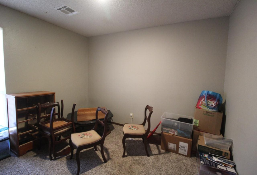 3 BathroomsBathrooms,Multi-family,Duplex,Hillside,1,131825