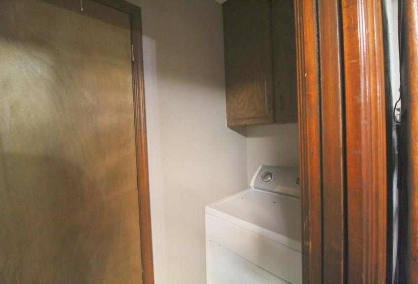 3 BathroomsBathrooms,Multi-family,Duplex,Hillside,1,131825