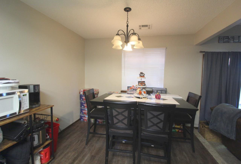 3 BathroomsBathrooms,Multi-family,Duplex,Hillside,1,131825