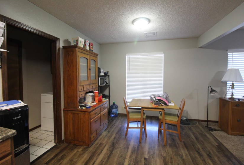 3 BathroomsBathrooms,Multi-family,Duplex,Hillside,1,131825