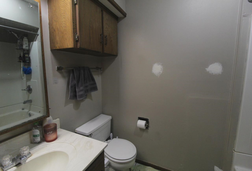 3 BathroomsBathrooms,Multi-family,Duplex,Hillside,1,131825