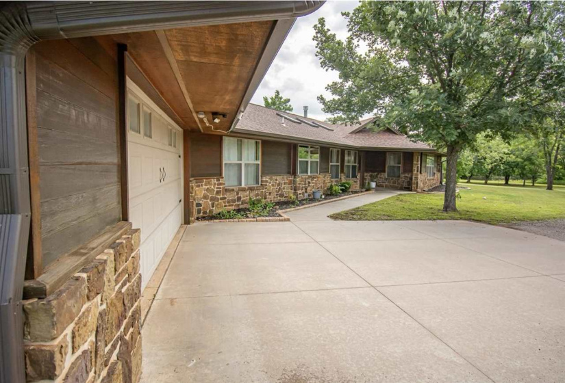 3 Bedrooms Bedrooms, ,3 BathroomsBathrooms,Residential,Single Family,Amanda,1,132238