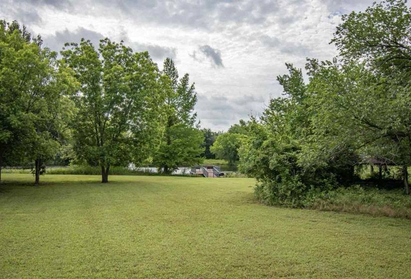 3 Bedrooms Bedrooms, ,3 BathroomsBathrooms,Residential,Single Family,Amanda,1,132238