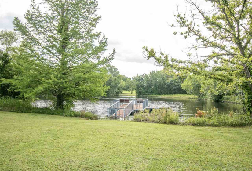 3 Bedrooms Bedrooms, ,3 BathroomsBathrooms,Residential,Single Family,Amanda,1,132238