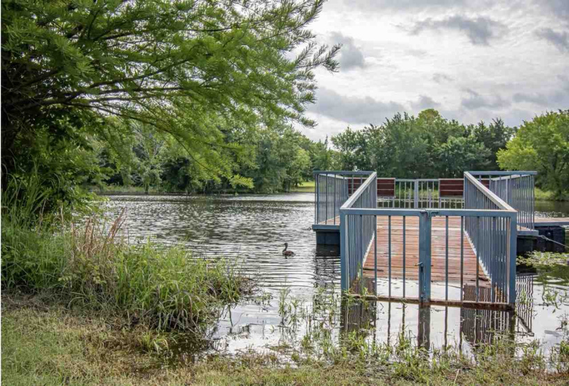 3 Bedrooms Bedrooms, ,3 BathroomsBathrooms,Residential,Single Family,Amanda,1,132238