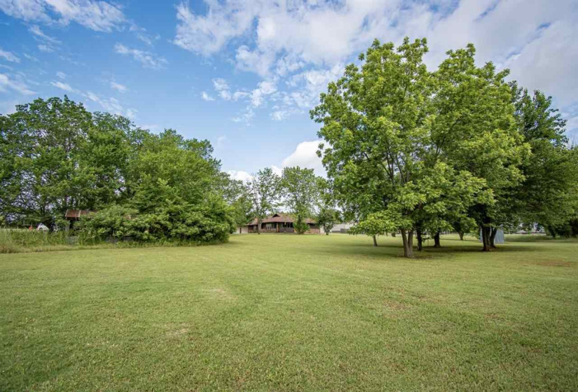 3 Bedrooms Bedrooms, ,3 BathroomsBathrooms,Residential,Single Family,Amanda,1,132238
