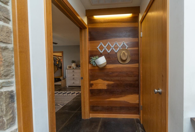 3 Bedrooms Bedrooms, ,3 BathroomsBathrooms,Residential,Single Family,Amanda,1,132238