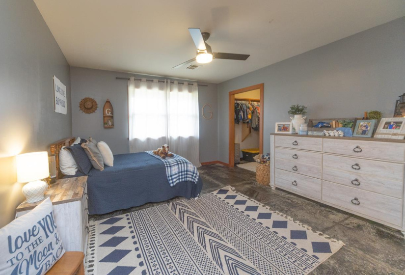 3 Bedrooms Bedrooms, ,3 BathroomsBathrooms,Residential,Single Family,Amanda,1,132238