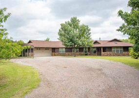 3 Bedrooms Bedrooms, ,3 BathroomsBathrooms,Residential,Single Family,Amanda,1,132238