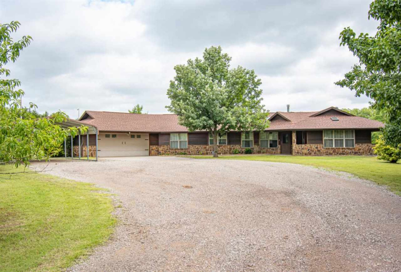 3 Bedrooms Bedrooms, ,3 BathroomsBathrooms,Residential,Single Family,Amanda,1,132238