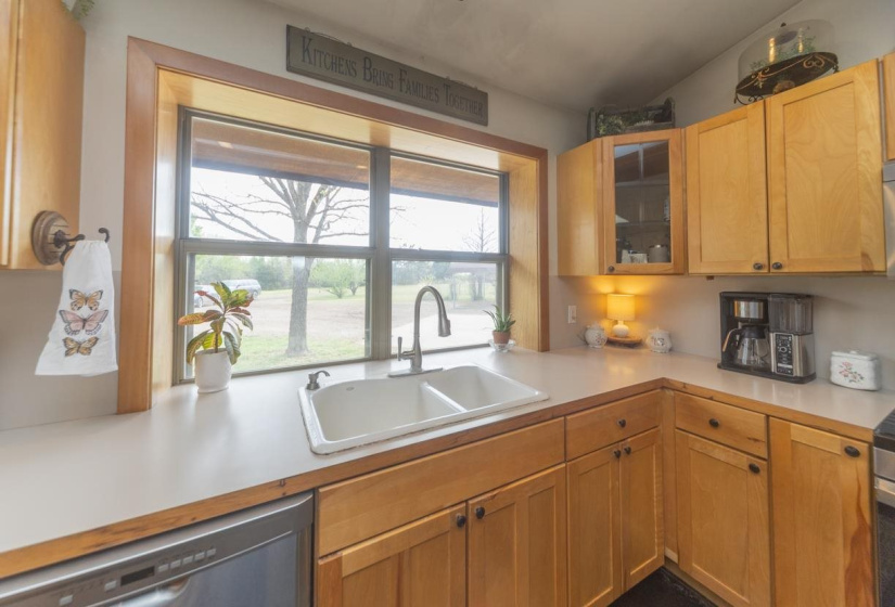 3 Bedrooms Bedrooms, ,3 BathroomsBathrooms,Residential,Single Family,Amanda,1,132238