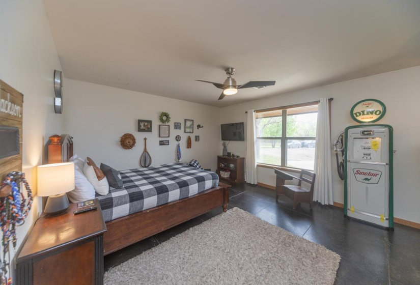 3 Bedrooms Bedrooms, ,3 BathroomsBathrooms,Residential,Single Family,Amanda,1,132238