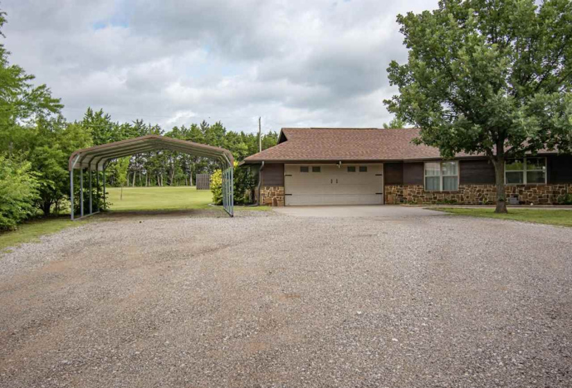 3 Bedrooms Bedrooms, ,3 BathroomsBathrooms,Residential,Single Family,Amanda,1,132238