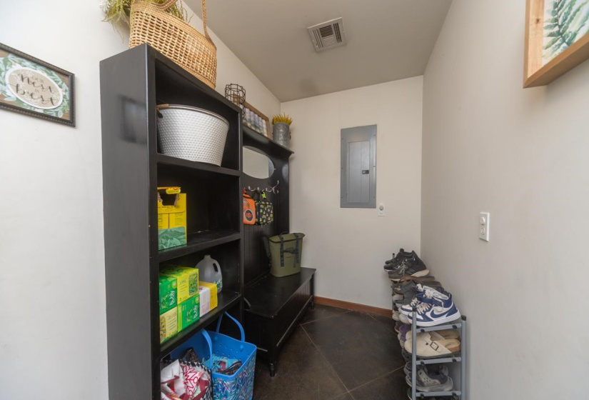 3 Bedrooms Bedrooms, ,3 BathroomsBathrooms,Residential,Single Family,Amanda,1,132238