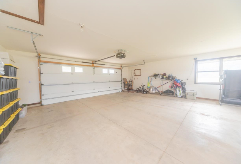 3 Bedrooms Bedrooms, ,3 BathroomsBathrooms,Residential,Single Family,Amanda,1,132238