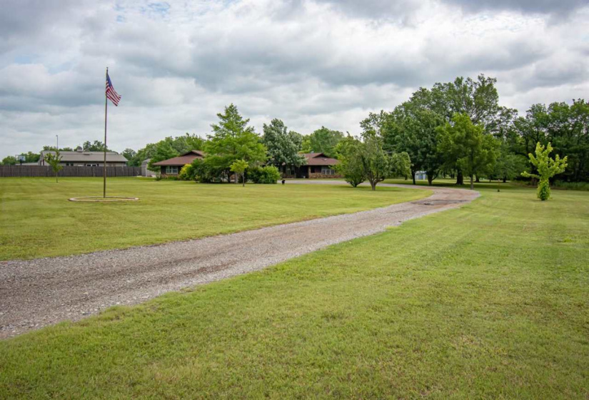 3 Bedrooms Bedrooms, ,3 BathroomsBathrooms,Residential,Single Family,Amanda,1,132238