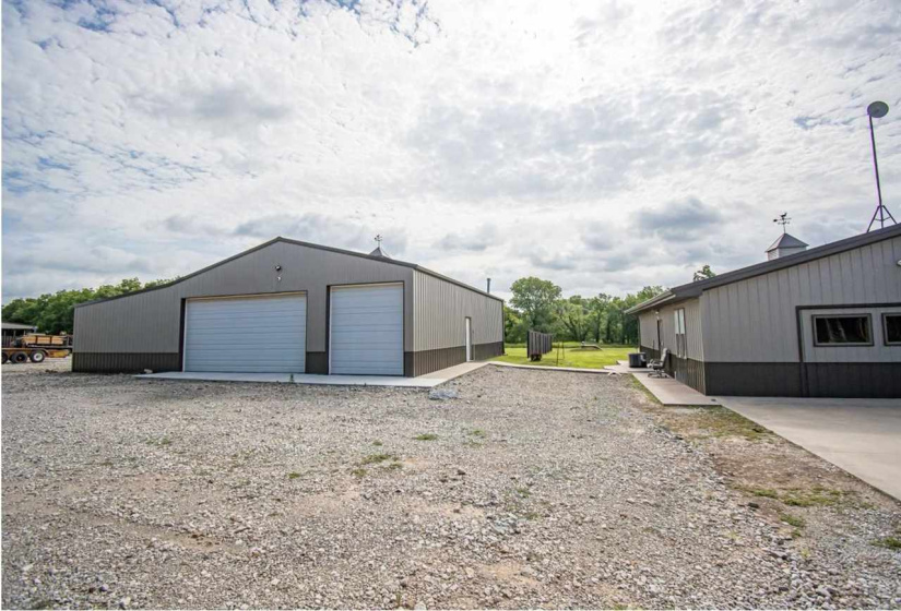 3 Bedrooms Bedrooms, 0 ,3 BathroomsBathrooms,Residential,Single Family,Amanda,1,132238