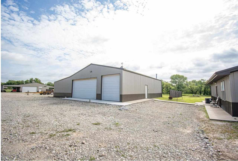 3 Bedrooms Bedrooms, 0 ,3 BathroomsBathrooms,Residential,Single Family,Amanda,1,132238