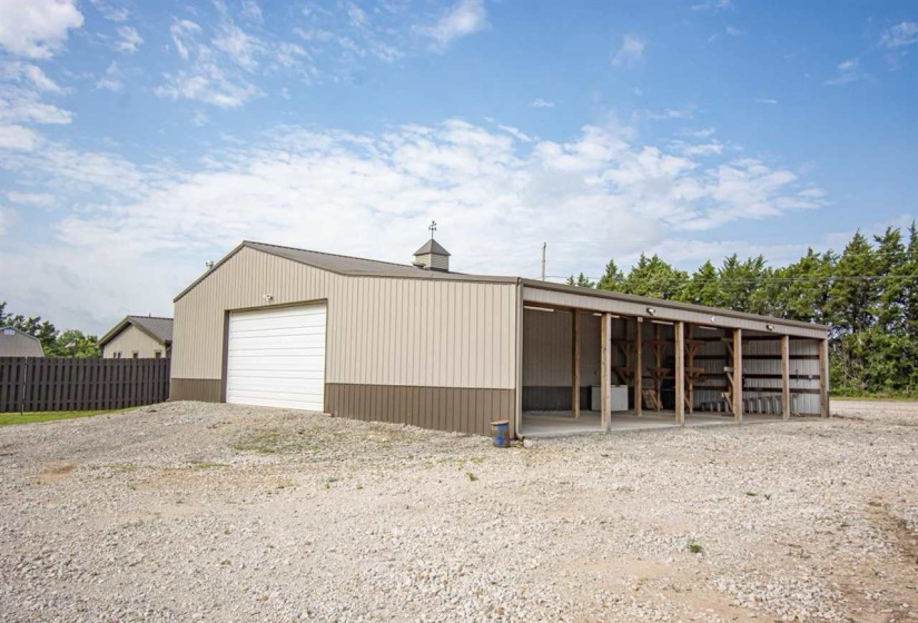 3 Bedrooms Bedrooms, 0 ,3 BathroomsBathrooms,Residential,Single Family,Amanda,1,132238