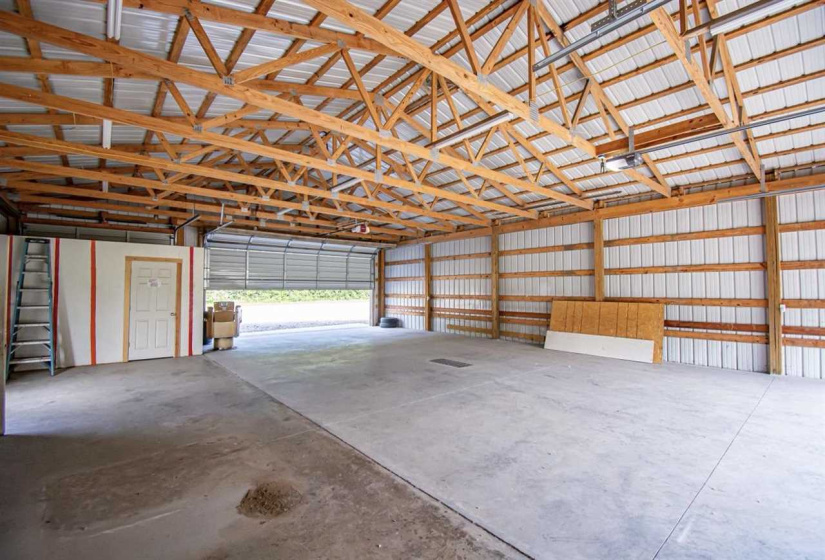 3 Bedrooms Bedrooms, 0 ,3 BathroomsBathrooms,Residential,Single Family,Amanda,1,132238