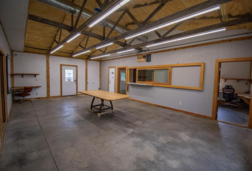 3 Bedrooms Bedrooms, 0 ,3 BathroomsBathrooms,Residential,Single Family,Amanda,1,132238